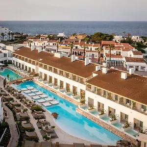 Hotel Menorca - Del Adults Only